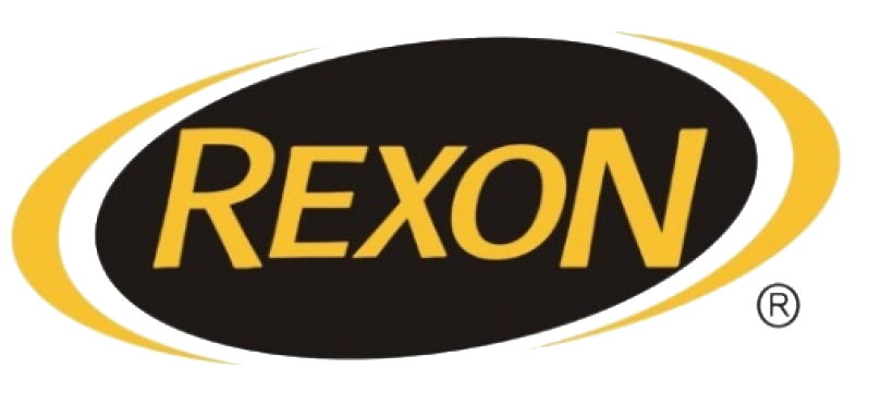 REXON